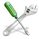 30% OFF - 1-year Technical Services, Level 2