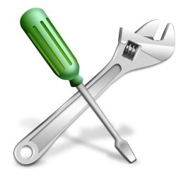 30% OFF - 1-year Technical Services, Level 2