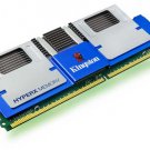 90% OFF - Kingston / Elpida FB-DIMM 1GB 533MHz PC2-4300-R Registered / ECC - E5108AGBG-6E-E Rev. G