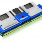 90% OFF - Kingston / Elpida FB-DIMM 1GB 533MHz PC2-4300-R Registered / ECC - E5108AGBG-6E-E Rev. G