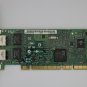 50% OFF - Intel PRO/1000 MT Dual-Port Server Gigabit Network Adapter - PWLA8492MTBLK5, ASC86943ATE01