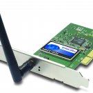 80% OFF - TrendNet TEW-228PI Wireless Network Adapter
