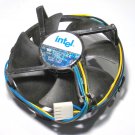 50% OFF - Intel LGA-775 / LGA-771 Heatsink/Fan - D34017-002-NCJ