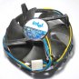 50% OFF - Intel LGA-775 / LGA-771 Heatsink/Fan - D34017-002-NCJ