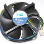50% OFF - Intel LGA-775 / LGA-771 Heatsink/Fan - D34017-002-NCJ
