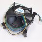 50% OFF - Intel LGA-775 / LGA-771 Heatsink/Fan - D34017-002-NCJ