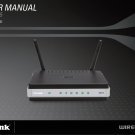 50% OFF - D-Link DIR-615 5-port 10/100 Wireless-N 300Mps Router
