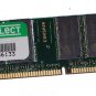 Crucial 1GB DDR-400 PC-3200 - CT12864Z335.Y16TY