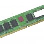 Micron 512MB DDR2-400 PC2-3200 - MT8HTF6464AY-40EB9