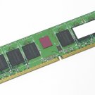 Infineon 512MB DDR2-667 PC2-5300 - YS64T64000HU-3S-A