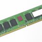 Infineon 512MB DDR2-667 PC2-5300 - YS64T64000HU-3S-A