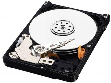 Fujitsu Enterprise 36GB Ultra-160 SCSI 10,000RPM 80-pin SCA &acirc;�� MAN3367MC