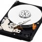 Fujitsu Enterprise 36GB Ultra-160 SCSI 10,000RPM 80-pin SCA – MAN3367MC