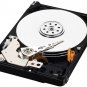 Maxtor Atlas 10 IV 73.5GB Ultra-320 SCSI 10,000RPM 80-pin SCA - MXT-8B073L0