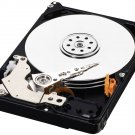 HP 146.8GB Ultra-320 SCSI 10,000RPM 80-pin SCA – BD146863B3