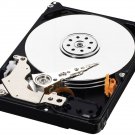 Seagate Cheetah 18.2GB Ultra-160 10,000RPM SCSI 68-pin – ST318404LW