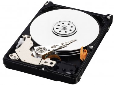 Seagate Cheetah 18.2GB Ultra-160 10,000RPM SCSI 68-pin &acirc;�� ST318404LW