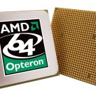 AMD Opteron 280 Dual-Core 2.4GHz Server CPU - OSA280FAA6CB