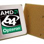 AMD Opteron 280 Dual-Core 2.4GHz Server CPU - OSA280FAA6CB