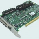 Adaptec SCSI Card 29160 SCSI Host Adapter - ASC-29160