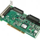 Adaptec SCSI Card 2940U2 SCSI Host Adapter - AHA-2940U2