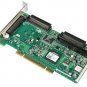 Adaptec SCSI Card 2940U2 SCSI Host Adapter - AHA-2940U2
