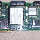 HP NetRAID-3SI 3-Channel SCSI RAID Host - D5955-60002