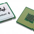 Intel Pentium 4 3.4GHz - SL7J8