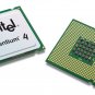 Intel Pentium 4 3.4GHz - SL7J8