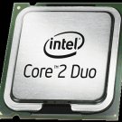 Intel Core2 Duo T5500 - SL9SH