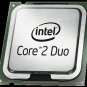 Intel Core2 Duo T5500 - SL9SH