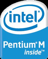 Intel Pentium-M 760 - SL7SM