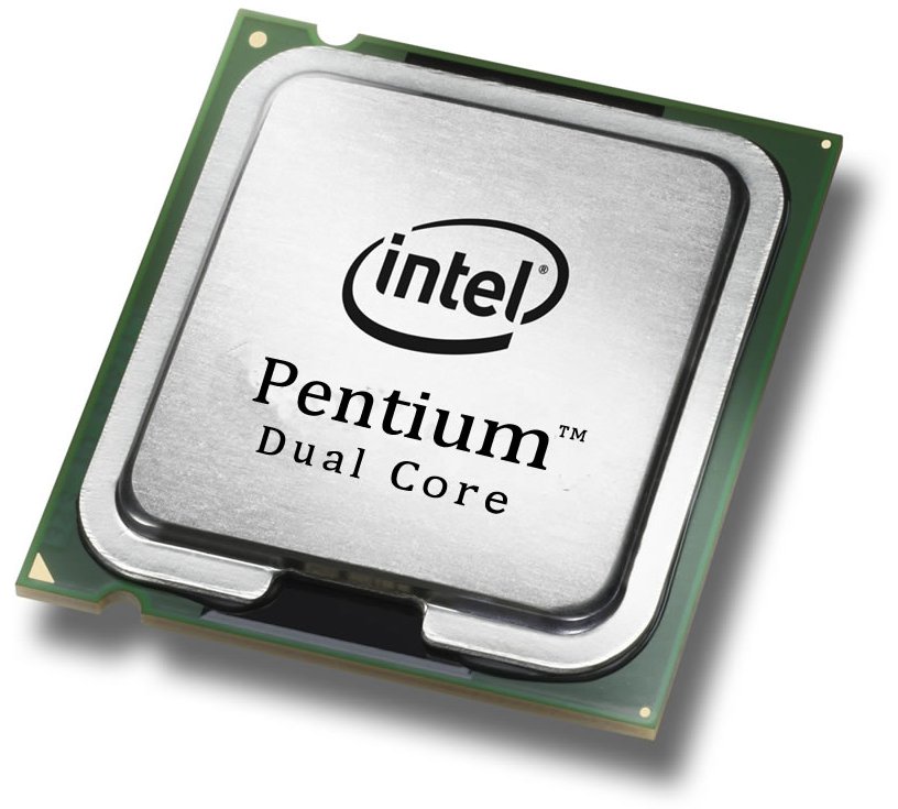 Intel pentium dual core t4500 2300 mhz апгрейд