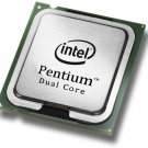 Intel Pentium Dual-Core T4500 - SLGZC