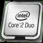 Intel Core2 Duo T5250 - SLA9S