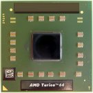 AMD Turion 64 MK-36 - TMDMK36HAX4CM