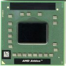 AMD Athlon 64 X2 QL-60 - AMQL60DAM22GG