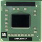 AMD Athlon 64 X2 QL-60 - AMQL60DAM22GG