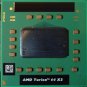 AMD Turion 64 X2 TL-58 - TMDTL58HAX5DC