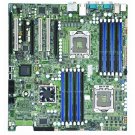 80% OFF - Supermicro X8DAI-B Server Motherboard - X8DAI-B-IN001 v1.31