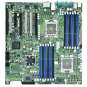 80% OFF - Supermicro X8DAI-B Server Motherboard - X8DAI-B-IN001 v1.31