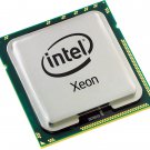 Intel Xeon E5502 (ES) - SLBEZ, Q1E6 ES