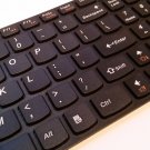 80% OFF - NEW Lenovo G580 Keyboard - G580-US