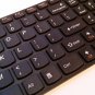 80% OFF - NEW Lenovo G580 Keyboard - G580-US