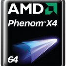 70% OFF - AMD Phenom x4 9150e Quad-Core CPU - HD9150ODJ4BGH