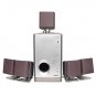 70% OFF - Juster 5.1 Dolby Ready PC Home Theater System 6PCS DHT-601, SPKJUDHT601