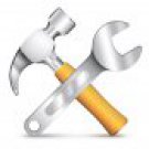 30% OFF - Technical Services, Level 3 (Hourly)