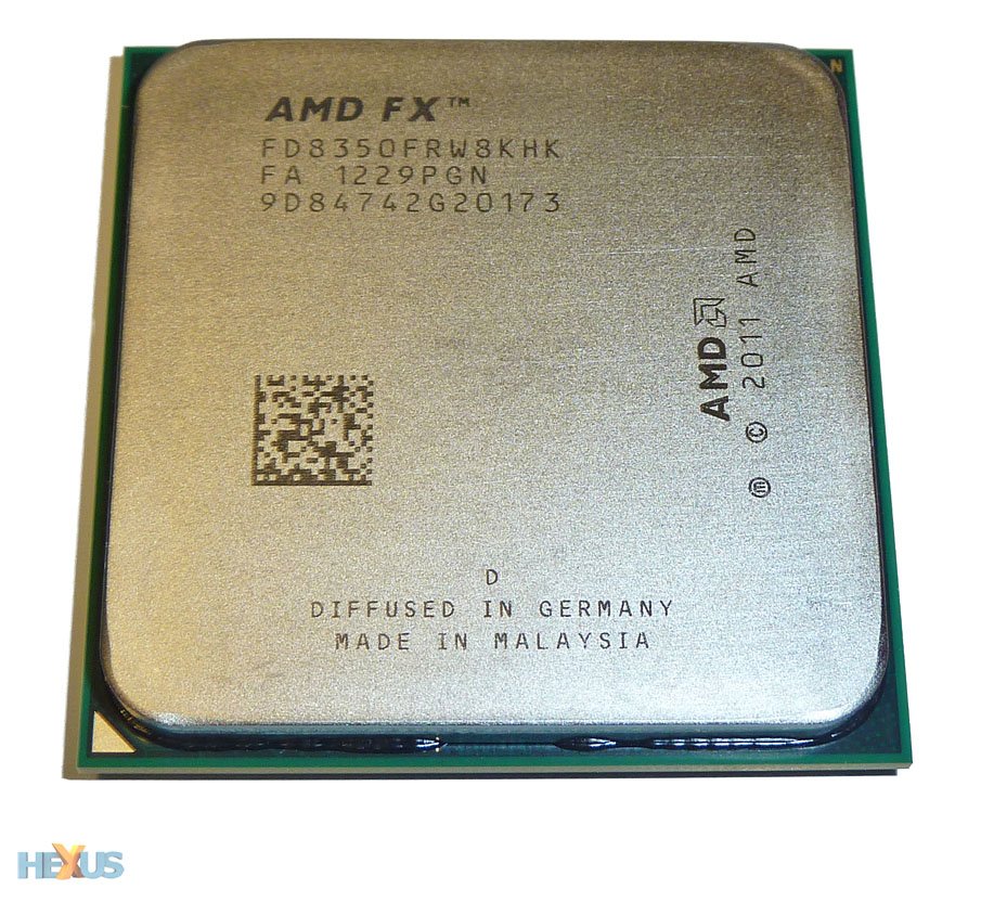 Amd fx память. AMD FX-8350 OEM. AMD FX 8350. AMD x8 FX-8350. Процессор AMD FX-8350 am3+ Box.