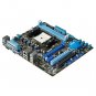 Asus F1A55-M LX PLUS motherboard - F1A55-M LX PLUS