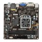 50% OFF - Combo Item: MSI C847IS-P33 MiniITX & Celeron 847 Combo (Embedded) - C847IS-P33